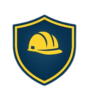 HSE Consulting Icon