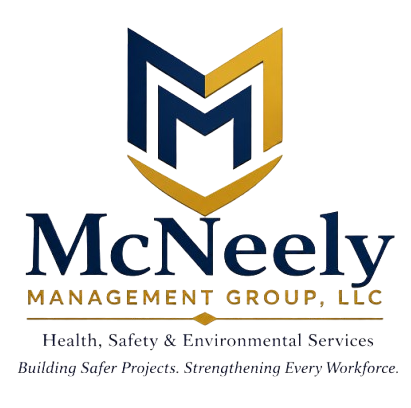 McNeely Management Group
